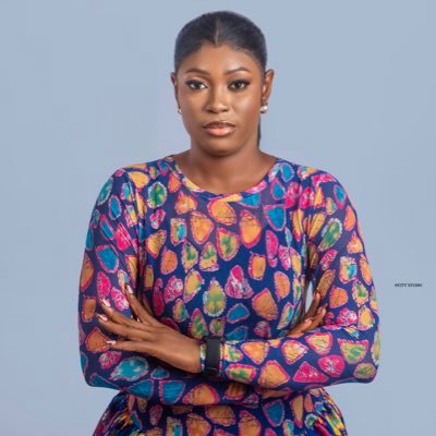 adaora_crypto's profile picture