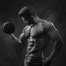 Musclez Tech 的头像