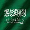 Фото профиля marwah🇸🇦❤️