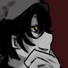 Profilbild von よあん