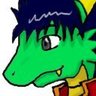 Profilbild von ギリュウ