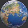 Profilbild von 🌏アース🌏