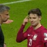 Sradko Cwelćić profil fotoğrafı
