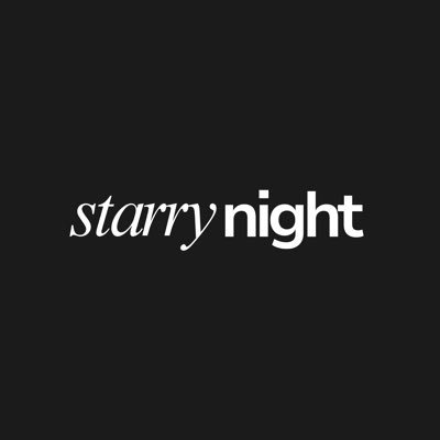 starry_night_tt's profile picture