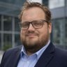 Profilbild von Gewoon Daniël