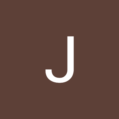 justin_jakolero's profile picture