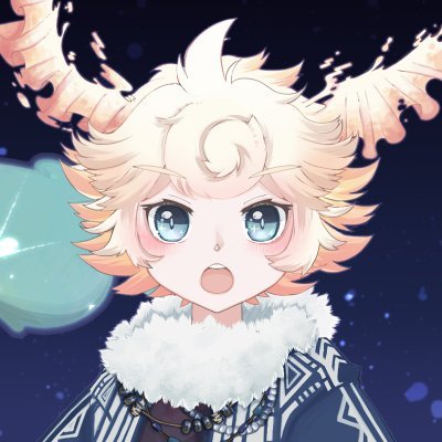 tauta_yukumo's profile picture