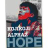Фото профиля kojikoji へその緒🧬ALPHAZ