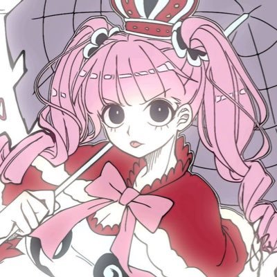 ☾'s profile picture