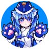 Profilbild von Blues_J
