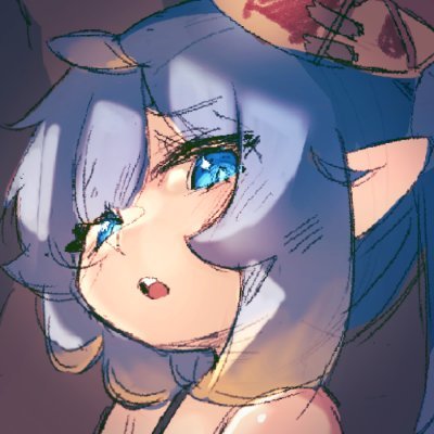 추후디 | ChuHoody's profile picture