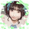前髪すいとーよ 的头像