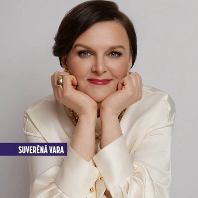 StepanenkoJulij's profile picture