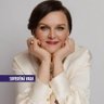 Julija Stepanenko profil fotoğrafı