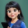 Helenice 🌺🌸😘 profil fotoğrafı