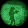 Profilbild von 「SSRB」FVPDOW