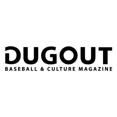 DUGOUTMAGAZINE's profile picture