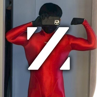 zentaifans's profile picture