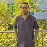AMR MOHSEN 的头像