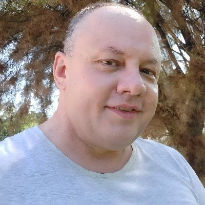 ljubavtebi's profile picture