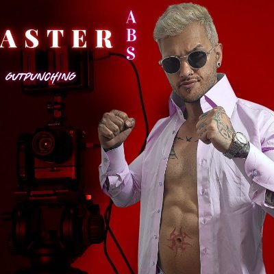 MasterABS_13's profile picture