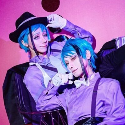 紅茶ウツボ団's profile picture