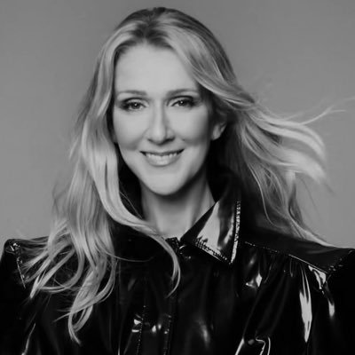 CelineDionFansFrance's profile picture