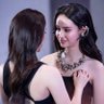 Alina (ALKEY)'s profile picture
