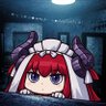 Profilbild von Grey