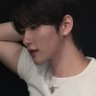 디나🧸🖤 的头像