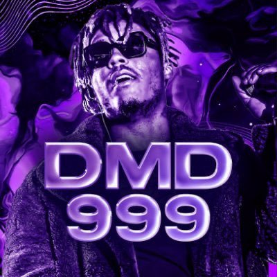 DMD999's profile picture