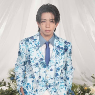 kenji_matsuri's profile picture