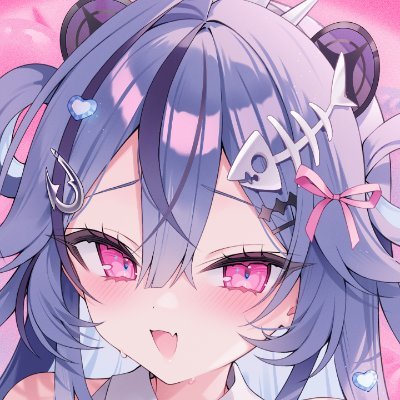 透々ルチカ💀🐼のりプロ's profile picture