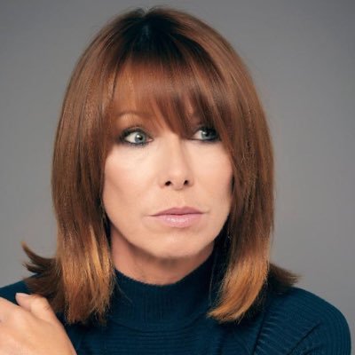 KayBurley's profile picture