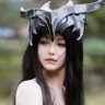 나는 말챠's profile picture