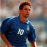 Gravina Out's profile picture