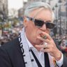 Profilbild von Gurney Slade