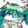 Profilbild von マキ映像保管研究部