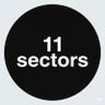 Profilbild von 11 sectors