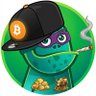 Фото профиля cryptosmith.btc