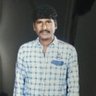 Profilbild von AJAYBABU