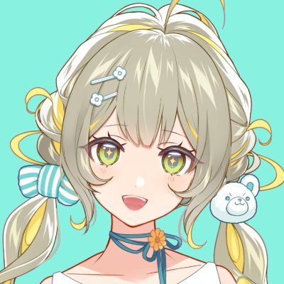 yachihonoka's profile picture