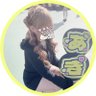 あいちゃ♡ profil fotoğrafı