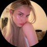Profilbild von R ୨ৎ