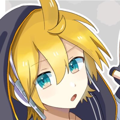 133Tofu's profile picture