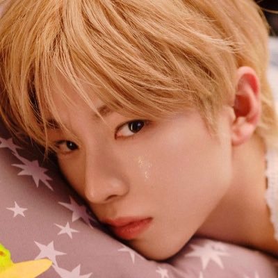 티라미스's profile picture