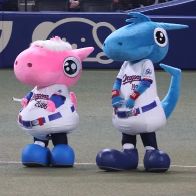 pubtkg's profile picture