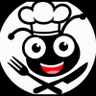 ์๋ฆฌํ๋ ๊ฐ๋ฏธ's profile picture