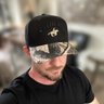 JonesOnSpec's profile picture