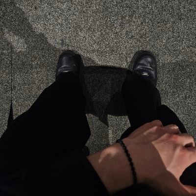 dk1's profile picture